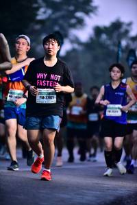 BIB: 27977, 25317
                            <button type="button" onclick="openModal(10111002)" class="btn btn-primary btn-sm float-right btn-popup" data-toggle="modal" data-target=".modal-high-quality">
                        <i class="fas fa-shopping-cart"></i> Add to Cart
                    </button>
                                            <button type="button" onclick="isThisMe(10111002, true)" class="btn btn-success btn-sm float-right btn-popup btn-isme hidden" data-toggle="tooltip" data-placement="bottom" title="นี่คือรูปของคุณใช่ไหม คลิกที่นี่เพื่อเอาเข้าอัลบั้ม">
                        <i class="fas fa-plus"></i> Add to album
                    </button>
                    <button type="button" onclick="isThisMe(10111002, false)" class="btn btn-warning btn-sm float-right btn-popup btn-isnotme hidden">
                        <i class="fas fa-ban"></i> Remove from album
                    </button>